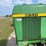 john-deere-2840-image-20