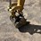 #1034-•-2023-caterpillar-302.7-cr-mini-excavator-image-9