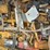 #1552-•-2022-cat-308-excavator-image-25