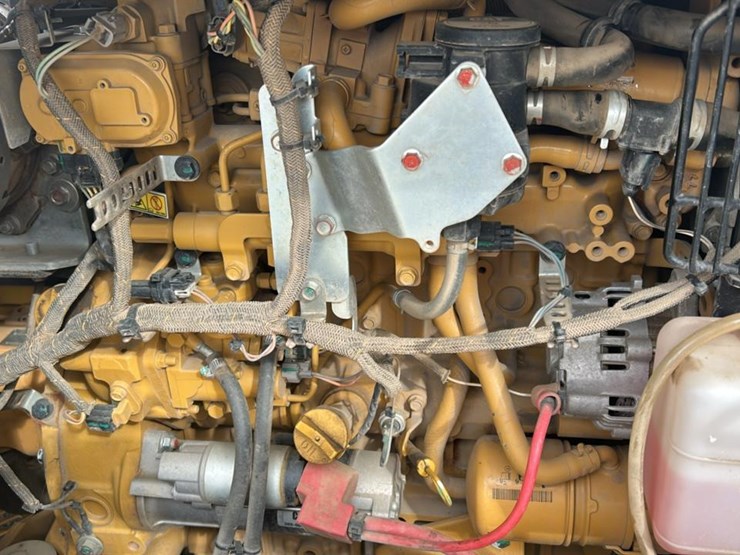 #1552-•-2022-cat-308-excavator-image-25