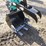 2025-agt-qh12r-hydraulic-excavator-image-9