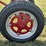 farmall-350-diesel-high-crop-image-27