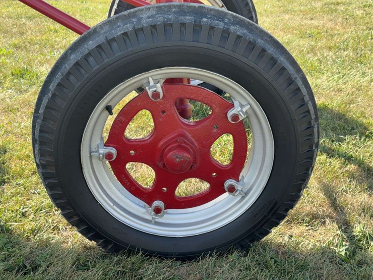 farmall-350-diesel-high-crop-image-27