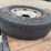 #1977-•-20'-tandem-axle-trailer-(has-wi-title)-image-13