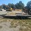 #2201-•-1989-equipment-trailer-image-3