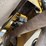 1998-komatsu-hd465-5-image-52
