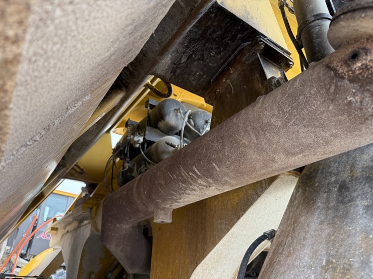 1998-komatsu-hd465-5-image-52