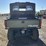 2007-polaris-ranger-xp-image-8