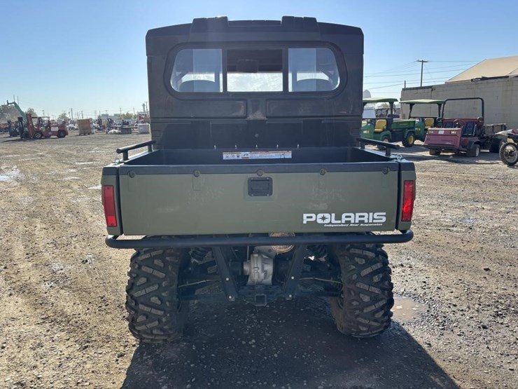 2007-polaris-ranger-xp-image-8