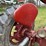 farmall-h-image-13