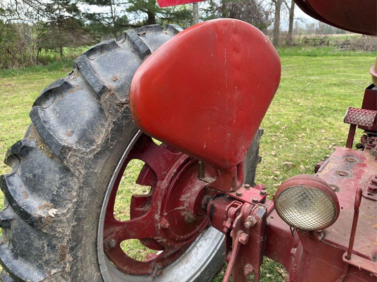 farmall-h-image-13