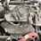 #1036-•-hyster-40-3,750lb-lp-forklift-image-28