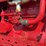 farmall-mv-image-69