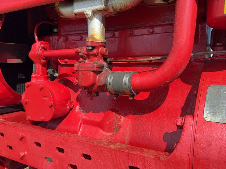 farmall-mv-image-69
