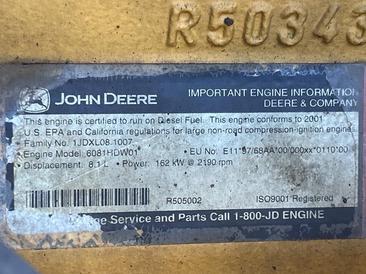 2001-deere-772ch-image-98