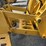 2001-deere-772ch-image-19