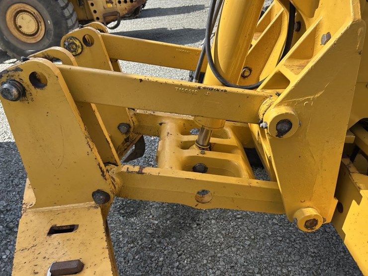 2001-deere-772ch-image-19