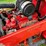 #2019-•-mccormick-gx45a-compact-tractor-image-11