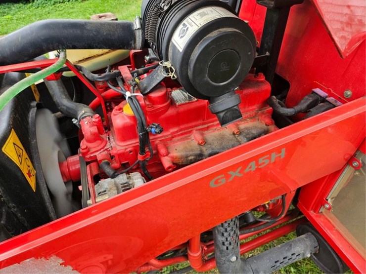 #2019-•-mccormick-gx45a-compact-tractor-image-11