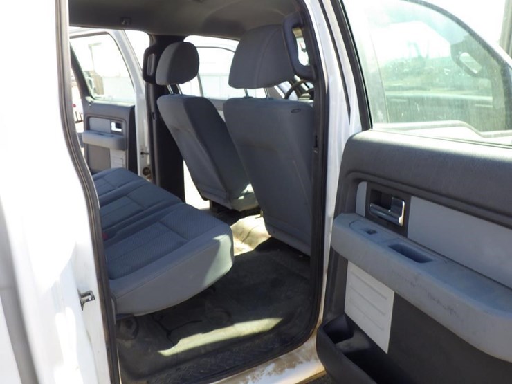 2012-ford-f150-image-8