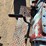 ford-tractor-image-29
