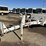 1994-butler-pole-trailer-image-7