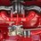 farmall-340-image-57
