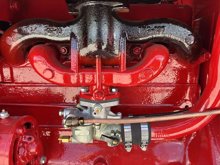 farmall-340-image-57