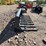 #8245-•-wolverine-skid-steer-x-treme-manure-forks-image-4