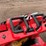 #8166-•-agt-wheel-loader-image-9