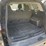 2013-ford-escape-se-image-23