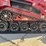 2025-stag-tl425-skid-steer-track-loader-image-16
