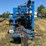 #145-•-baker-band-resaw-image-6