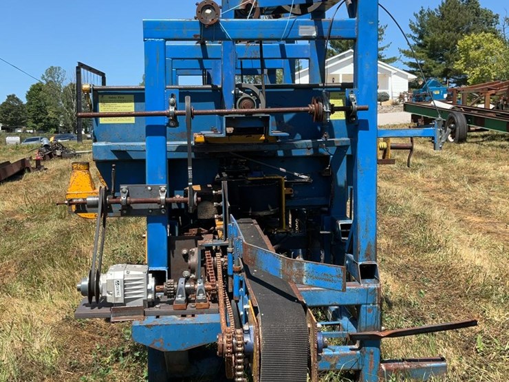 #145-•-baker-band-resaw-image-6