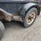 #1978-•-2002-reliable-welding-2-axle-trailer-(has-wi-title)-image-43
