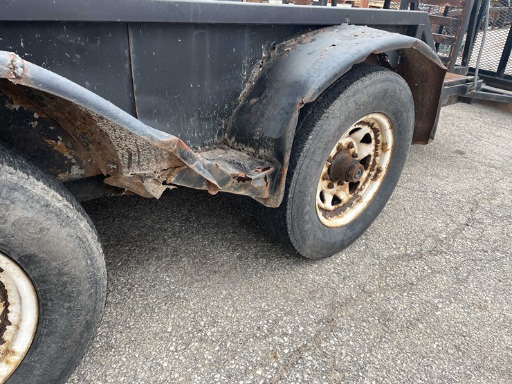 #1978-•-2002-reliable-welding-2-axle-trailer-(has-wi-title)-image-43