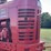 farmall-400-diesel-high-crop-image-63