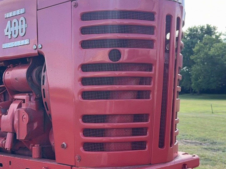 farmall-400-diesel-high-crop-image-63