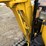 komatsu-pco8uu-1f-hydraulic-excavator-image-16