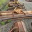 #2079-•-hevco-91"-3pt-flail-mower-image-4