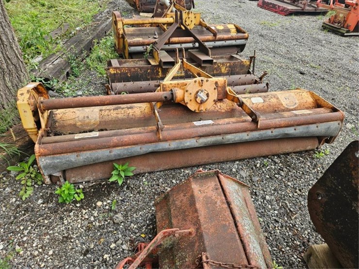 #2079-•-hevco-91"-3pt-flail-mower-image-4