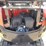 2025-tpm-16-hydraulic-excavator-image-24