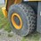 #1401-•-2021-liugong-clg848h-wheel-loader-image-11