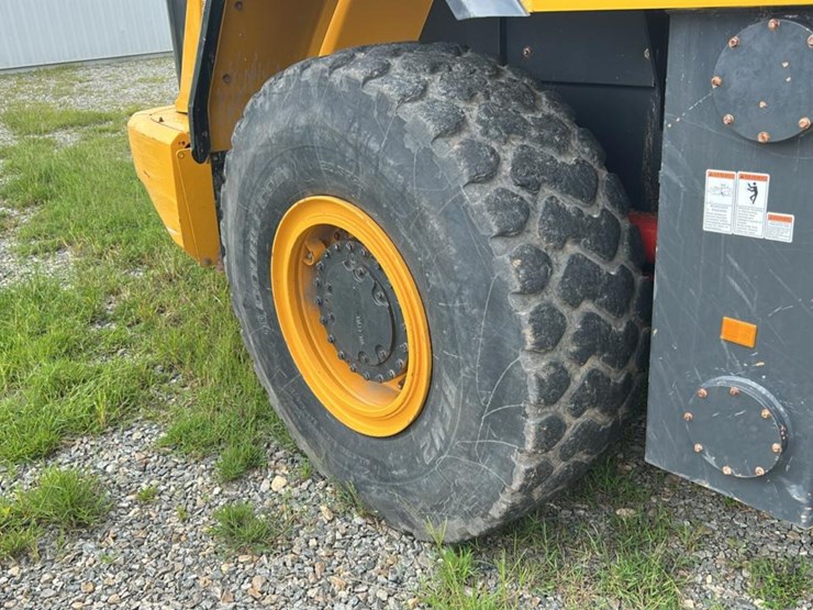 #1401-•-2021-liugong-clg848h-wheel-loader-image-11