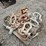#2096-•-pallet-of-industrial-screw-pin-shackles-image-3