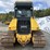 2014-komatsu-d51pxi-image-5