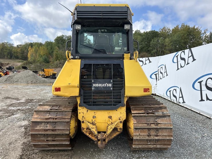 2014-komatsu-d51pxi-image-5