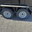 2026-five-star-dt257-6.5x10-t/a-dump-trailer-image-7