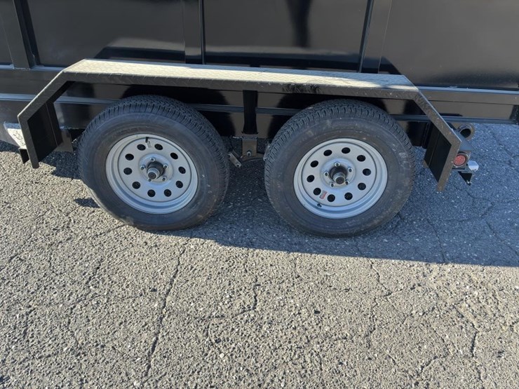 2026-five-star-dt257-6.5x10-t/a-dump-trailer-image-7
