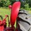 farmall-340-image-69